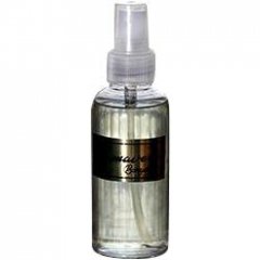 Agua de Colonia Reservée by Barzelatto perfume bottle