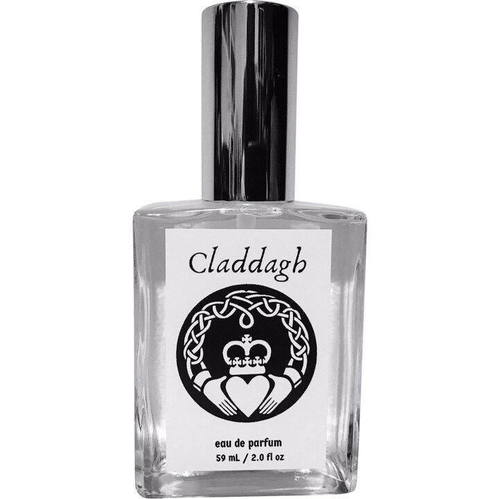 Claddagh EDP