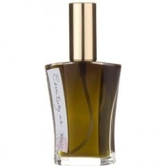 Trade Wind by Essentially Me perfume bottle