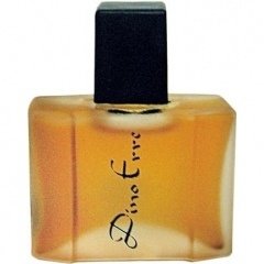 Dino Erre Uomo by Dino Erre perfume bottle