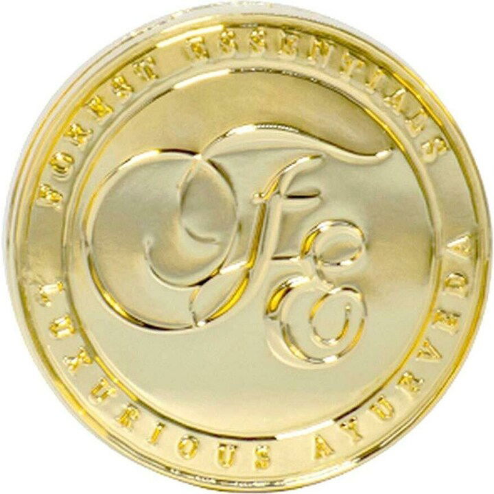 Raat Ki Rani by Forest Essentials perfume bottle