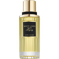 White Linen Oud Legacy