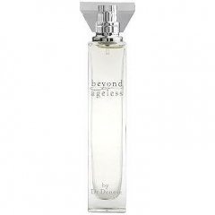 Beyond Ageless by Dr. Denese perfume bottle