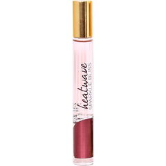 Heatwave Collection - Sparkle Bliss by SFL - Styles for Less perfume bottle