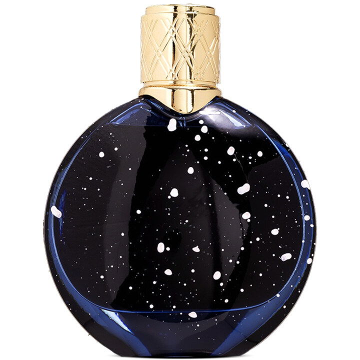 La Nuit de L'Amour by Aurora Scents perfume bottle