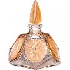 Mon Seul Ami by Isabey perfume bottle