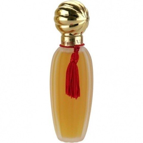 V Fragrance Speciale by Valentino perfume bottle