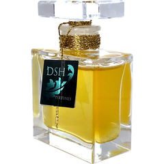 Vachi by DSH Perfumes perfume bottle