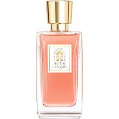 Peut-Être (2008) by Lancôme perfume bottle