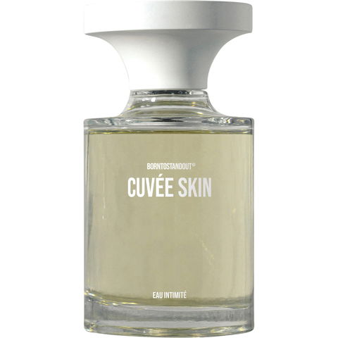 Cuvée Skin