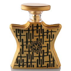 Harrods for Her by Bond No. 9 perfume bottle