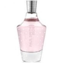Paul Smith Rose Summer Edition 2013 by Paul Smith perfume bottle