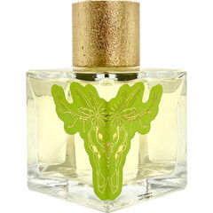 Seven Colours by Gypsy Perfume perfume bottle