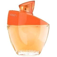 Vesen by Jafra perfume bottle