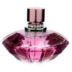 Baby Phat Goddess by Kimora Lee Simmons perfume bottle