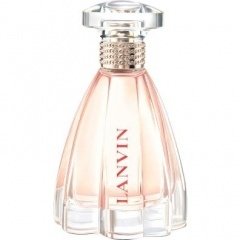 Modern Princess by Lanvin perfume bottle