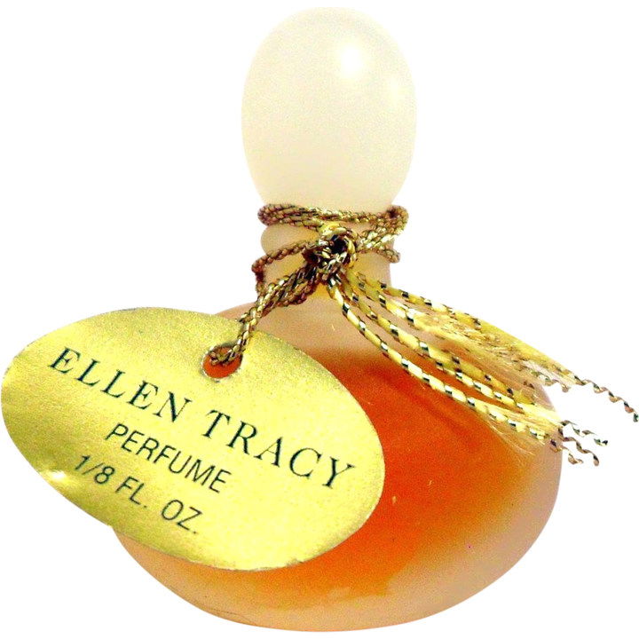 Ellen Tracy (1992) (Perfume) by Ellen Tracy perfume bottle