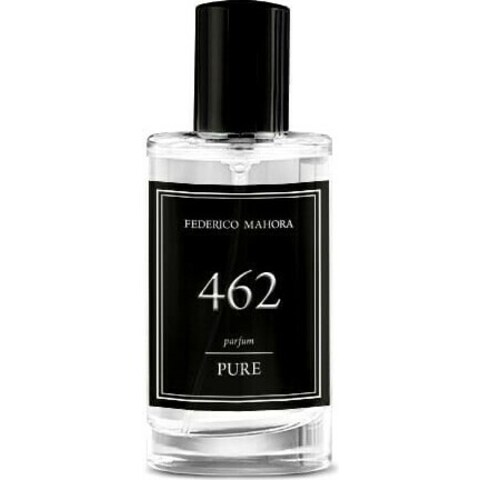 Pure 462