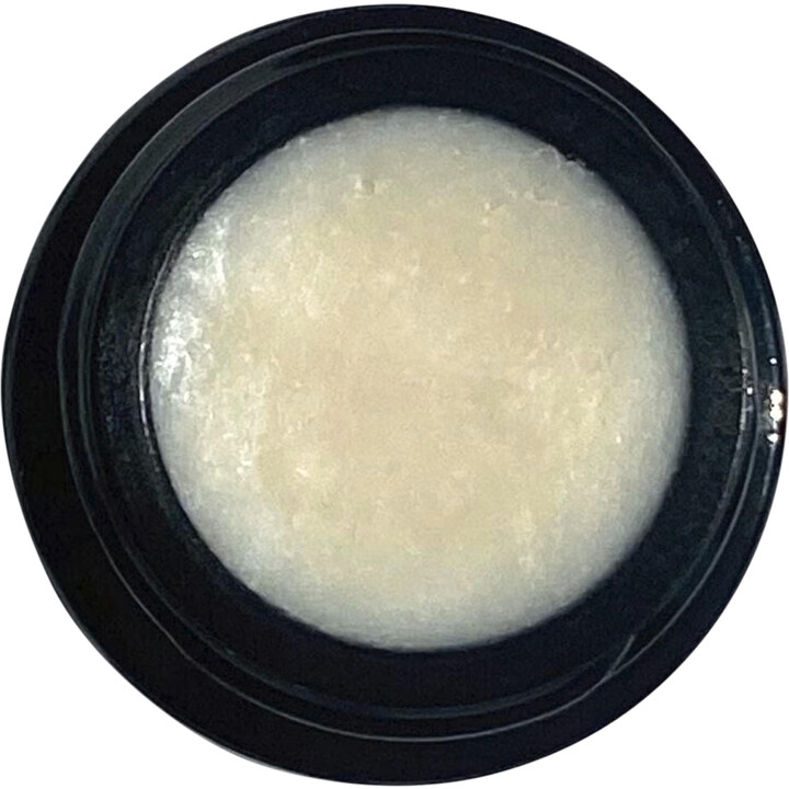 Kyphi Enfleurage by Lucky Cloud perfume bottle