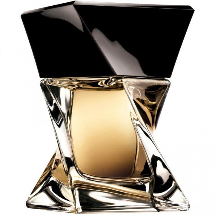 Hypnôse Homme EDT by Lancôme perfume bottle