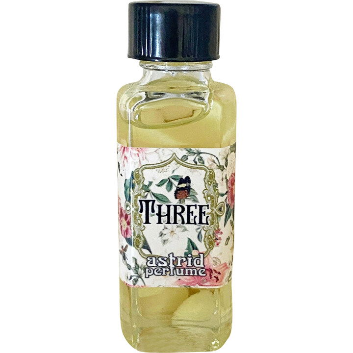 Whinnies No. 3 (2021)