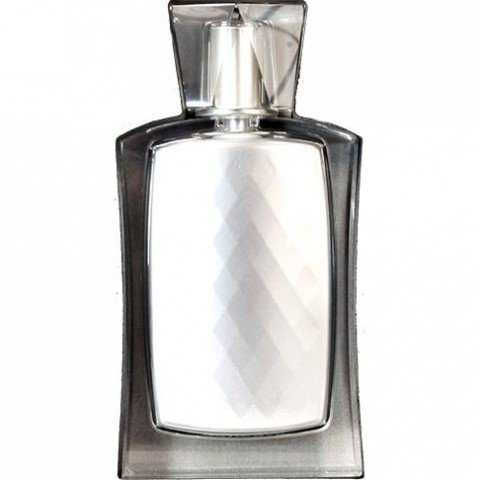 Balmaso White by Balmaso perfume bottle