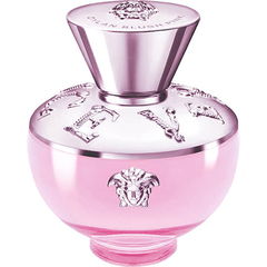 Versace pour Femme Dylan Blush Pink