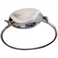 Stephen B. (Solid Perfume) by Stephen Burrows perfume bottle