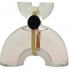 FMJ - Full Metal Jacket for Women by YZY perfume bottle