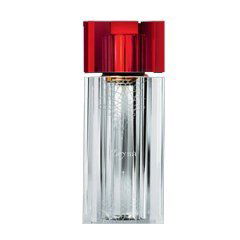 Zeyna by Ajmal perfume bottle