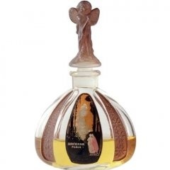 Le Parfum Sentimental by Bryenne perfume bottle