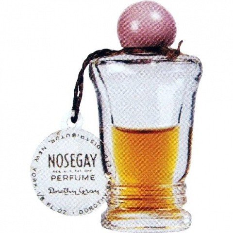 Nosegay (Perfume)
