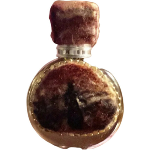 Friedrich 1991 / 弗德里希 1991