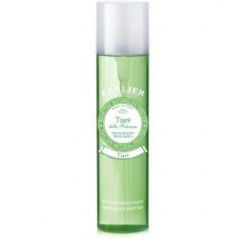 Tiaré by Perlier perfume bottle