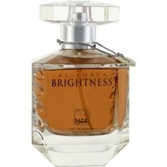 Brightness Men by Al-Shaya / الشايع perfume bottle