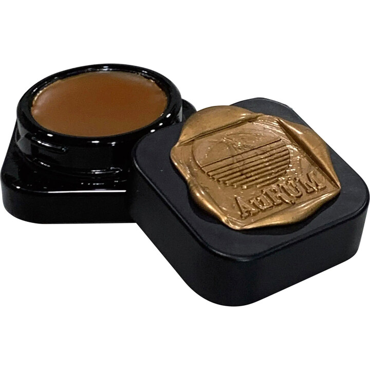 AuRUM by Precious Skin Elixirs perfume bottle