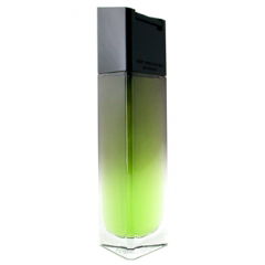 Very Irrésistible Givenchy for Men EDT by Givenchy perfume bottle
