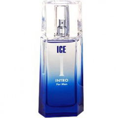 Ice Intro for Men