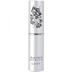 Lost (Solid Perfume) by Crabtree & Evelyn perfume bottle