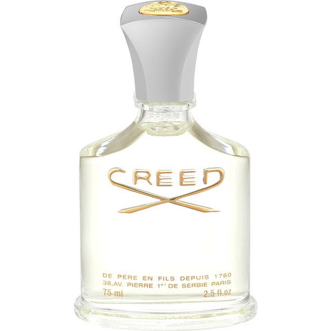 Bois de Cédrat by Creed perfume bottle