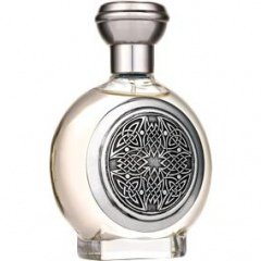 Antedios by Boadicea the Victorious perfume bottle