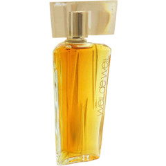 Weil de Weil (Parfum) by Weil perfume bottle