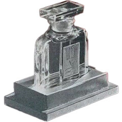 Tutto Tuo by Gi. Vi. Emme / Visconti di Modrone perfume bottle