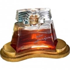 New Horizons by Ciro perfume bottle