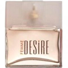 Desire
