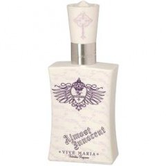 Almost Innocent by Vive Maria perfume bottle
