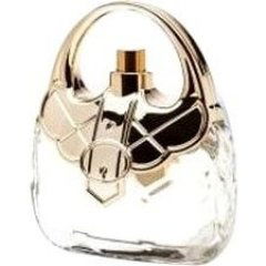 Fashion Woman by Luxe Parfumes perfume bottle