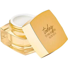 Today (Solid Perfume) by Avon perfume bottle