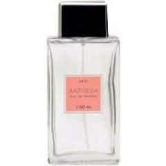 Antigua by Next perfume bottle
