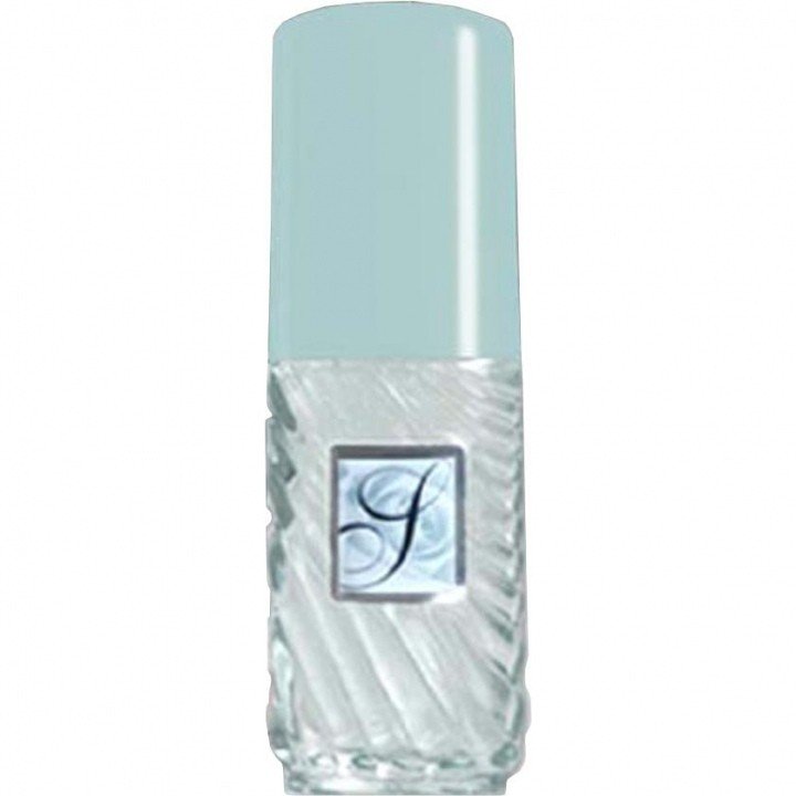 Serenade by Arabella Stuart perfume bottle